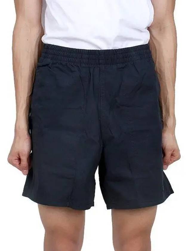 FUNHOGGERS 6 short pants 57145 PIBL 1101787 - PATAGONIA - BALAAN 1