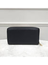 women s long wallet - GUCCI - BALAAN 3