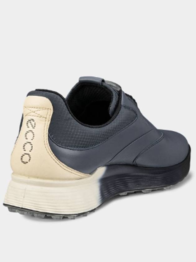 Golf S3 Boa Men s Shoes - ECCO - BALAAN 5