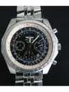 A2536313 Men s Watch - BREITLING - BALAAN 1