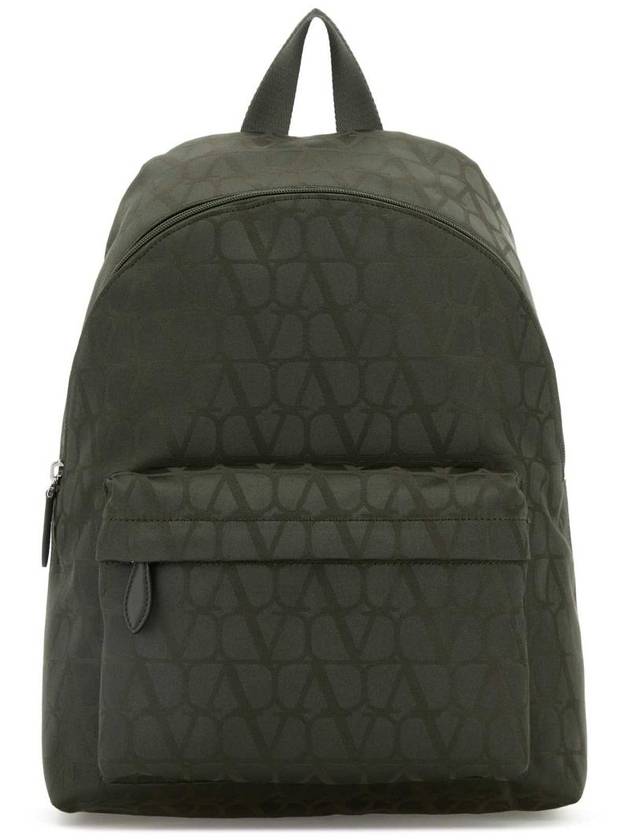 Valentino Garavani Backpacks - VALENTINO - BALAAN 1