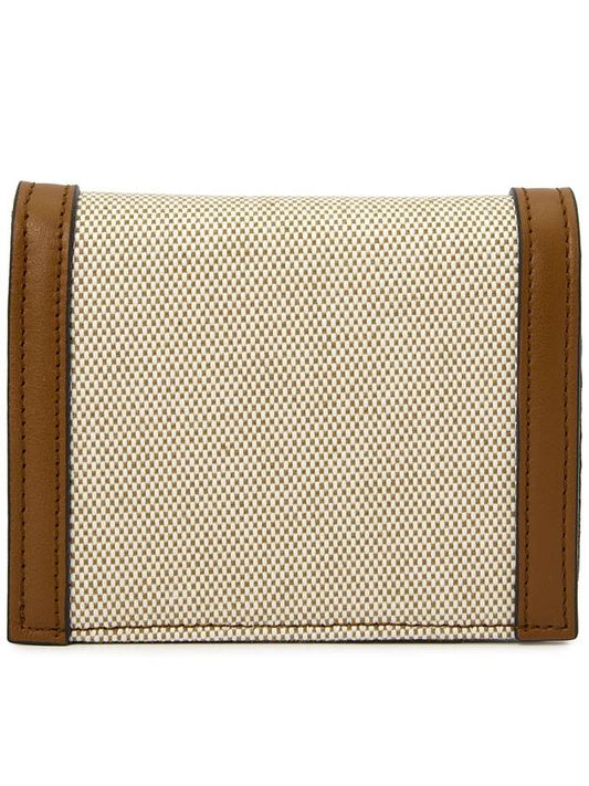 P0R39YJH V8S Women s Half Wallet - VALENTINO - BALAAN 2