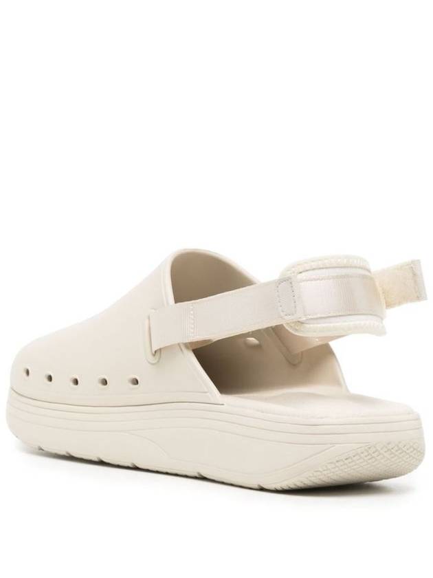 Suicoke Cappo Sandals - SUICOKE - BALAAN 3