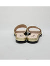 women shoes - CHANEL - BALAAN 5