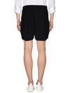 men's shorts - NEIL BARRETT - BALAAN 2