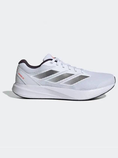 Duramo RC U FTWWHTAURMETSOLRED - ADIDAS - BALAAN 1