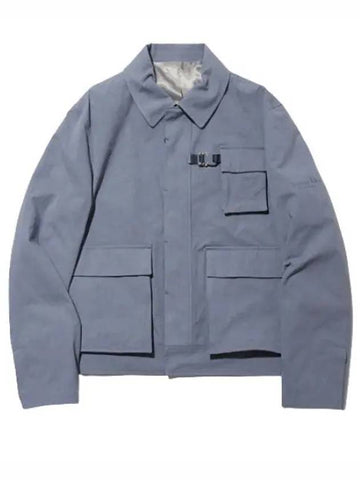 blouson jacket men - DIOR - BALAAN 1