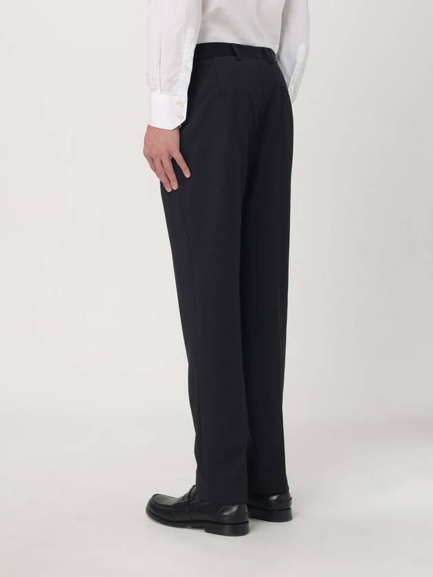 Pants men Calvin Klein - CALVIN KLEIN - BALAAN 3