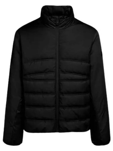 103554 Kayo short down padded jacket 1A00041 54A81 999 - MONCLER - BALAAN 1