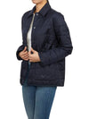 Quilted Jacket Padding 26486028650 COMO 012 - MAX MARA - BALAAN 5