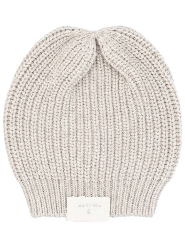 Brunello Cucinelli Hats - BRUNELLO CUCINELLI - BALAAN 1