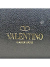 PW2P0301 long wallet - VALENTINO - BALAAN 3