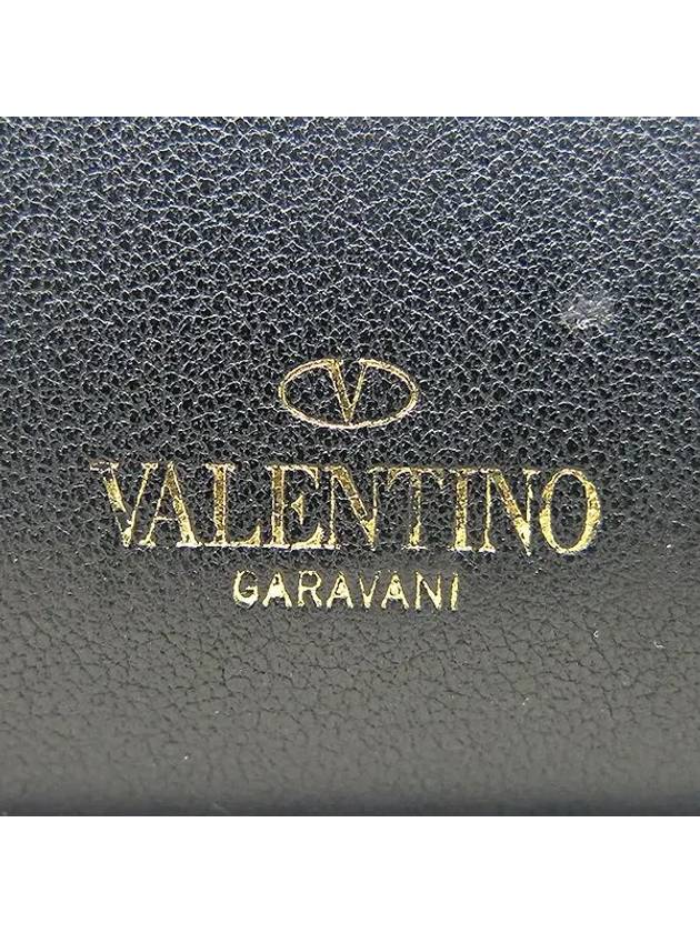 PW2P0301 long wallet - VALENTINO - BALAAN 3