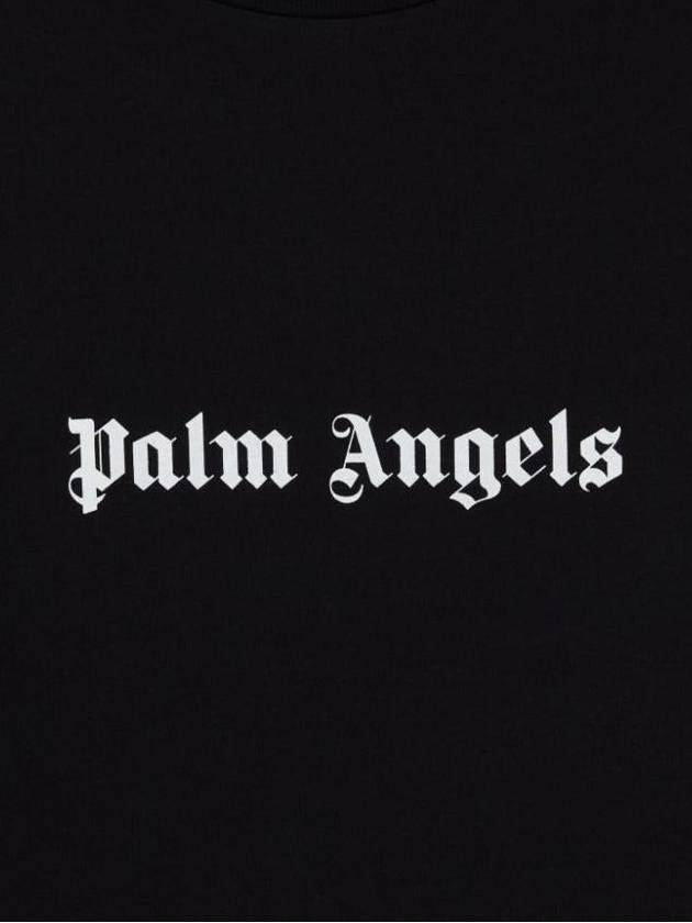 Palm Angels T-Shirts And Polos - PALM ANGELS - BALAAN 2