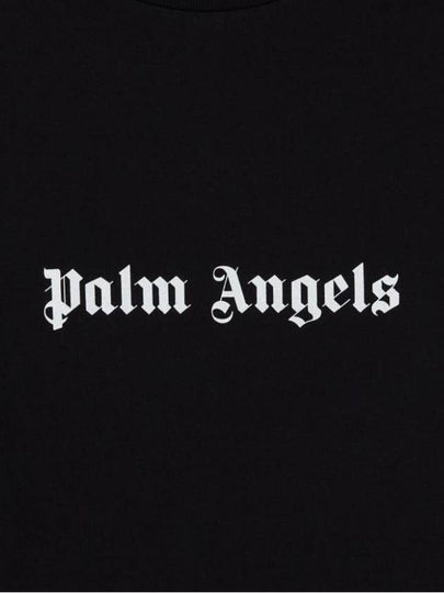 Palm Angels T-Shirts And Polos - PALM ANGELS - BALAAN 2