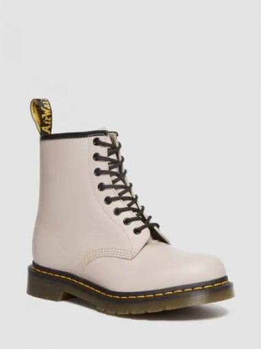 Dr Martens 1460 Vintage - DR. MARTENS - BALAAN 1