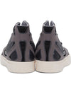 feng chen wang -edition jack purcell sneakers - CONVERSE - BALAAN 7