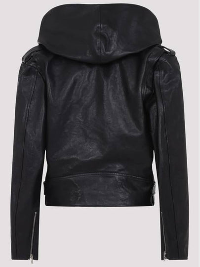 Alaïa Jacket - ALAIA - BALAAN 2