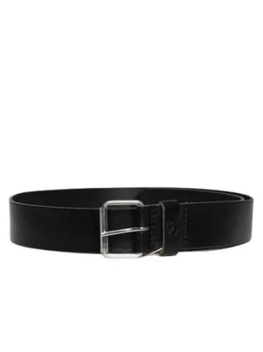 Singi leather belt - FJALL RAVEN - BALAAN 1