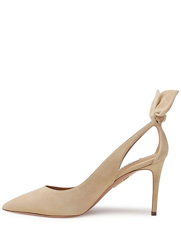 Aquazzura With Heel - AQUAZZURA - BALAAN 2