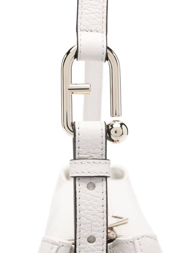 Furla Bags - FURLA - BALAAN 3