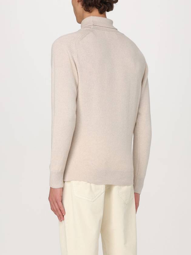 Sweater men Lardini - RVR LARDINI - BALAAN 2