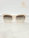 men sunglasses - CELINE - BALAAN 1