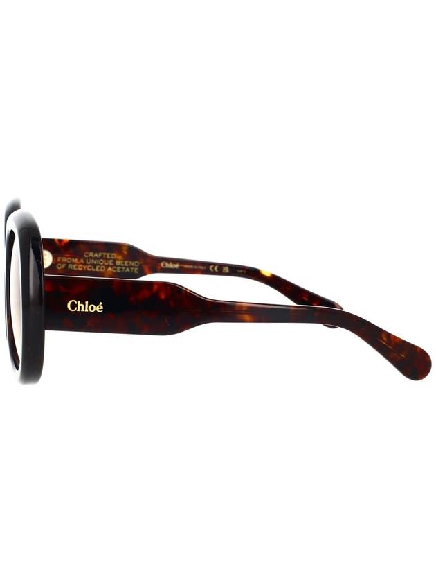 Chloé Sunglasses - CHLOE - BALAAN 3