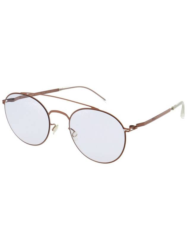 Mykita Sunglasses - MYKITA - BALAAN 2