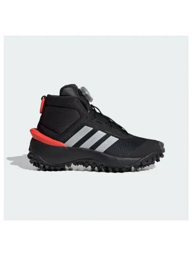 adidas KIDS Porta Trail IG7262 - ADIDAS - BALAAN 1