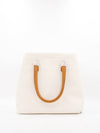 Women s Horizontal Tote Bag Large - CELINE - BALAAN 6