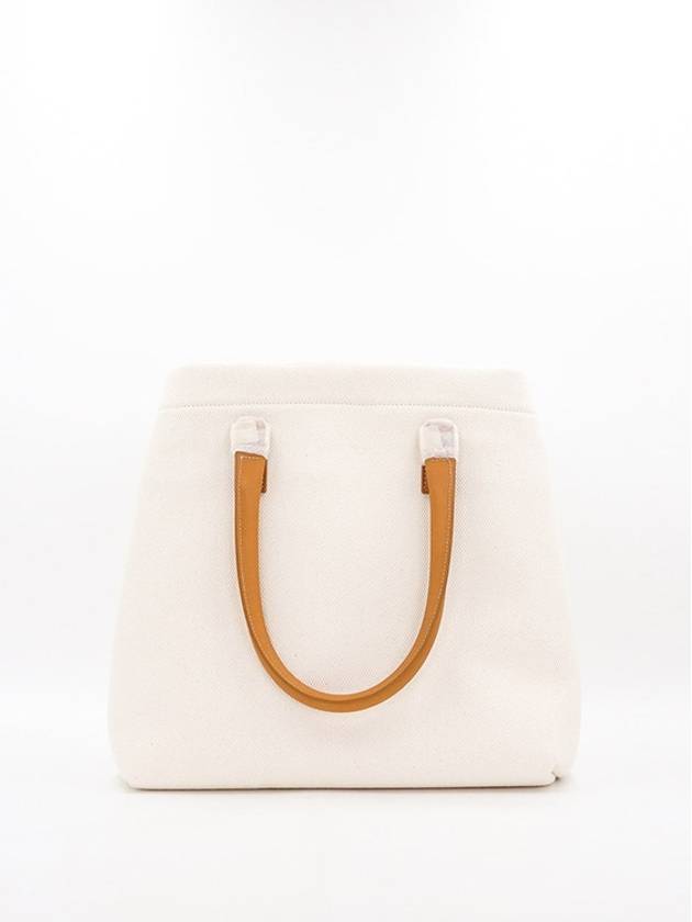 Women s Horizontal Tote Bag Large - CELINE - BALAAN 6