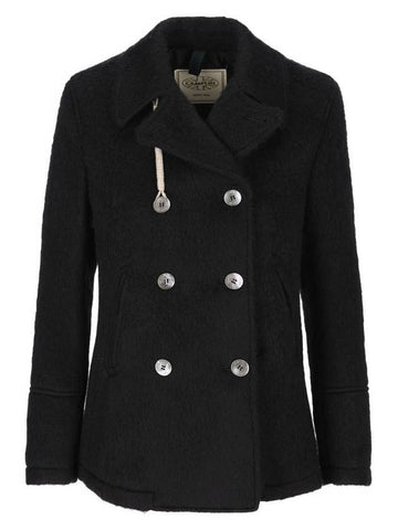 Camplin Coats - CAMPLIN - BALAAN 1