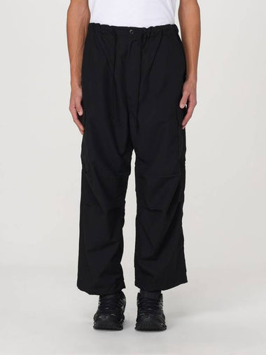 Pants men Comme Des Garcons Homme Plus - COMME DES GARCONS - BALAAN 1