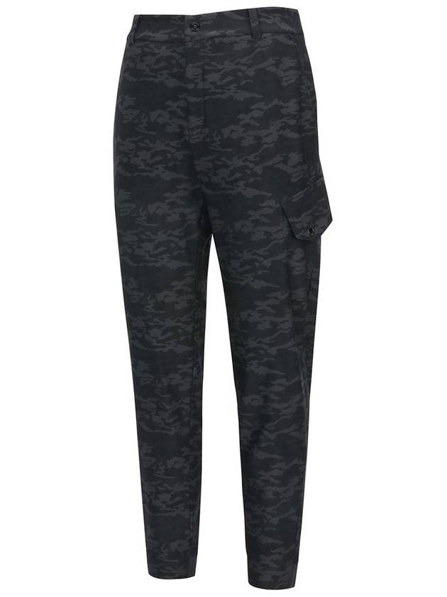 Official M CAMO PATTERN JOGGER L PT CG - ANEWGOLF - BALAAN 3