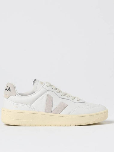 Sneakers V-90 O.T. Veja in pelle - VEJA - BALAAN 1