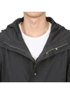 23CTCUC04058 A06105 968 Men s Hooded Jacket - TEN C - BALAAN 10