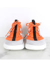 Women s Dual Sneakers 39 250 - HERMES - BALAAN 3