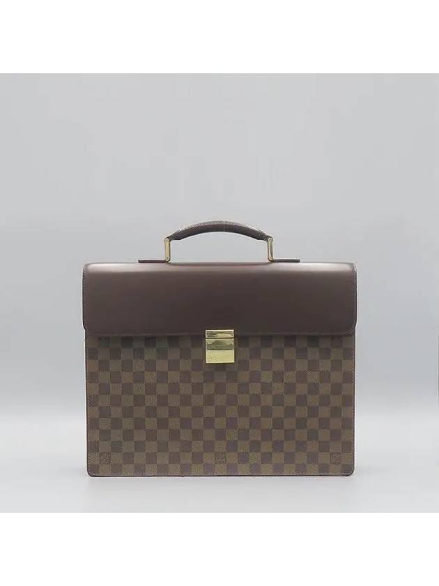 N53315 briefcase bag - LOUIS VUITTON - BALAAN 1