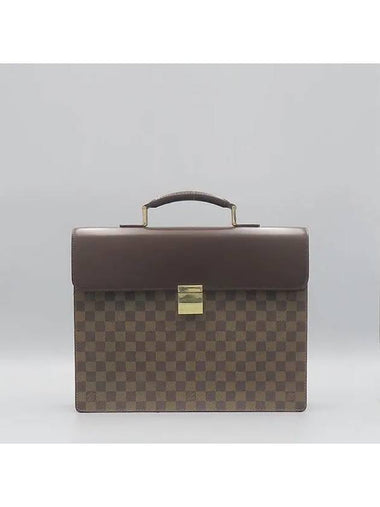 N53315 briefcase bag - LOUIS VUITTON - BALAAN 1