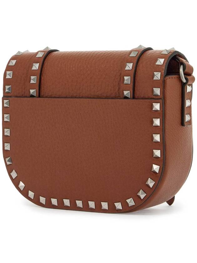 small rockstud messenger bag - VALENTINO - BALAAN 2