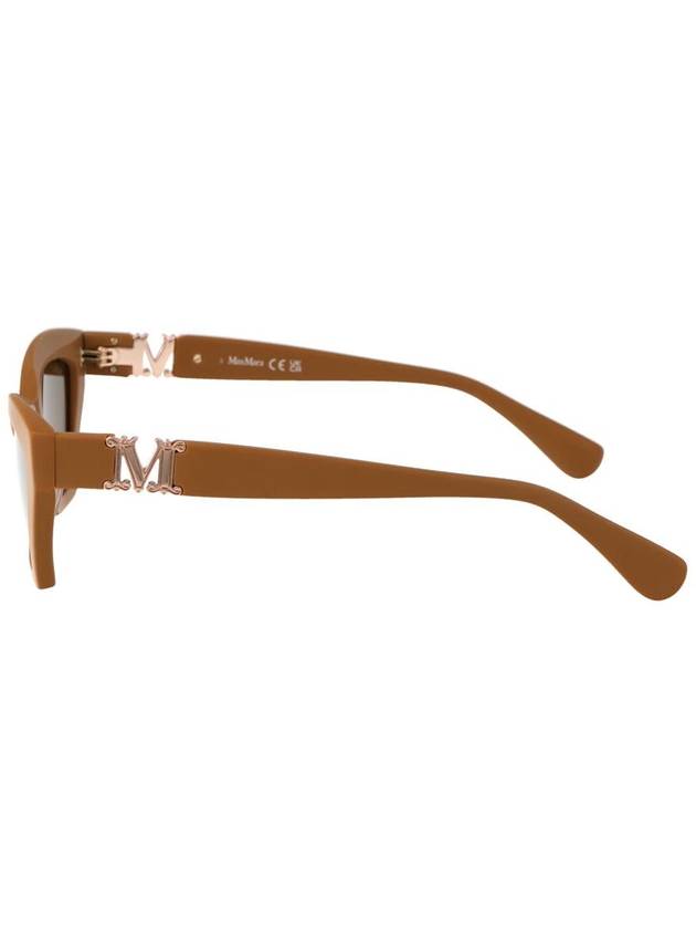 Max Mara Sunglasses - MAX MARA - BALAAN 3