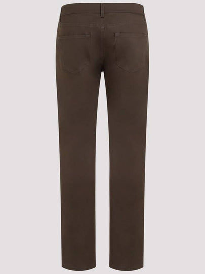 Dunhill Pants - DUNHILL - BALAAN 2