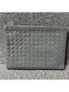 clutch bag - BOTTEGA VENETA - BALAAN 1