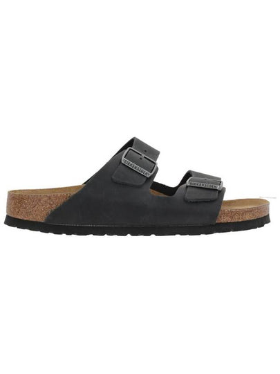 Birkenstock Sandals - BIRKENSTOCK - BALAAN 2