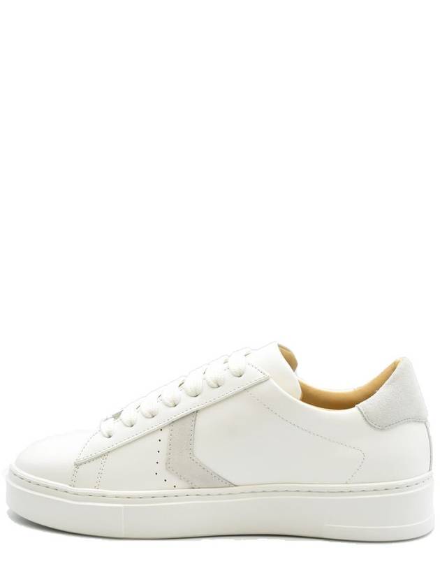 Philipp Plein Sneakers - PHILIPP PLEIN - BALAAN 1