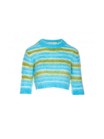 Sweater GCMD0503Q0 UFU191RGB44 B0010999753 - MARNI - BALAAN 1