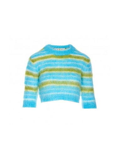 Sweater GCMD0503Q0 UFU191RGB44 B0010999753 - MARNI - BALAAN 1