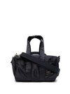 logo patch small bag 3811815650 - PORTER YOSHIDA - BALAAN 1