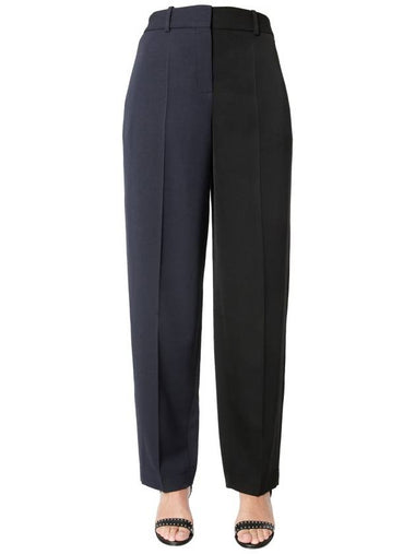 Tailor Pants BW50D01009414 B0040168019 - GIVENCHY - BALAAN 1